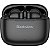 Fone de ouvido Blackview AirBuds 4 Bluetooth - Preto - Imagem 5