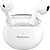 Fone de ouvido Blackview AirBuds 6 Bluetooth - White - Imagem 2
