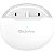 Fone de ouvido Blackview AirBuds 6 Bluetooth - White - Imagem 4