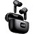Fone de ouvido Blackview AirBuds 8 ANC Bluetooth - Polar Night Black - Imagem 3