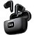 Fone de ouvido Blackview AirBuds 8 ANC Bluetooth - Polar Night Black - Imagem 2