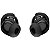 Fone de Ouvido Bose QuietComfort In-Ear 888507-0100 Bluetooth - Preto - Imagem 3