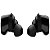 Fone de Ouvido Bose QuietComfort In-Ear 888507-0100 Bluetooth - Preto - Imagem 2