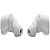Fone de Ouvido Bose QuietComfort In-Ear 888507-0200 Bluetooth - White Smoke - Imagem 2