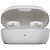Fone de Ouvido Bose QuietComfort In-Ear 888507-0200 Bluetooth - White Smoke - Imagem 4