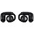 Fone de Ouvido Bose QuietComfort Ultra 881046-0010 Bluetooth - Preto - Imagem 3