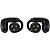 Fone de Ouvido Bose QuietComfort Ultra 881046-0010 Bluetooth - Preto - Imagem 4