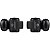 Fone de Ouvido Bose QuietComfort Ultra 881046-0010 Bluetooth - Preto - Imagem 5