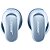 Fone de ouvido Bose QuietComfort Ultra Earbuds - Azul Moonstone - Imagem 3