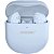 Fone de ouvido Bose QuietComfort Ultra Earbuds - Azul Moonstone - Imagem 1