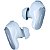 Fone de ouvido Bose QuietComfort Ultra Earbuds - Azul Moonstone - Imagem 2