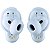 Fone de ouvido Bose QuietComfort Ultra Earbuds - Azul Moonstone - Imagem 4