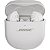 Fone de ouvido Bose QuietComfort Ultra Earbuds - Branco - Imagem 1