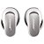 Fone de ouvido Bose QuietComfort Ultra Earbuds - Branco - Imagem 2