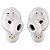 Fone de ouvido Bose QuietComfort Ultra Earbuds - Branco - Imagem 3
