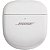 Fone de ouvido Bose QuietComfort Ultra Earbuds - Branco - Imagem 4