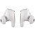 Fone de ouvido Bose QuietComfort Ultra Earbuds - Branco - Imagem 5