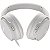 Fone de ouvido Bose QuietComfort Wireless 884367-0200 - White Smoke - Imagem 5