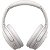 Fone de ouvido Bose QuietComfort Wireless 884367-0200 - White Smoke - Imagem 3