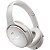 Fone de ouvido Bose QuietComfort Wireless 884367-0200 - White Smoke - Imagem 2
