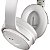 Fone de ouvido Bose QuietComfort Wireless 884367-0200 - White Smoke - Imagem 4