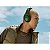 Fone de Ouvido Bose QuietComfort Wireless 884367-0300 - Verde - Imagem 2