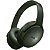 Fone de Ouvido Bose QuietComfort Wireless 884367-0300 - Verde - Imagem 3