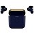 Fone de ouvido Bowers & Wilkins Pi7 S2 Bluetooth - Midnight Blue - Imagem 1