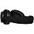 Fone de ouvido Bowers & Wilkins PX7 S2e NC Bluetooth - Black - Imagem 4