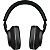 Fone de ouvido Bowers & Wilkins PX7 S2e NC Bluetooth - Black - Imagem 3