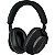 Fone de ouvido Bowers & Wilkins PX7 S2e NC Bluetooth - Black - Imagem 2
