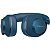 Fone de ouvido Bowers & Wilkins PX7 S2e NC Bluetooth - Ocean Blue - Imagem 5