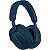 Fone de ouvido Bowers & Wilkins PX7 S2e NC Bluetooth - Ocean Blue - Imagem 1