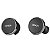 Fone de ouvido Denon Perl Pro AH-C15PL - Preto - Imagem 4