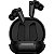 Fone de Ouvido Edifier NeoBuds Plus Bluetooth - Preto - Imagem 1