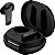 Fone de Ouvido Edifier NeoBuds Plus Bluetooth - Preto - Imagem 2