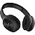 Fone de ouvido Edifier W800BT Plus NC Bluetooth - Preto - Imagem 2