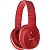 Fone de ouvido Edifier W800BT Plus NC Bluetooth - Vermelho - Imagem 4