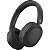 Fone de Ouvido Edifier W800BT Pro Bluetooth - Preto - Imagem 1