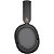 Fone de Ouvido Edifier W800BT Pro Bluetooth - Preto - Imagem 4