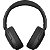Fone de Ouvido Edifier W800BT Pro Bluetooth - Preto - Imagem 2