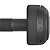 Fone de Ouvido Edifier W800BT Pro Bluetooth - Preto - Imagem 5