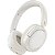 Fone de ouvido Edifier W800BT Pro NC Bluetooth - Ivory - Imagem 5