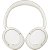 Fone de ouvido Edifier W800BT Pro NC Bluetooth - Ivory - Imagem 3