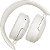 Fone de ouvido Edifier W800BT Pro NC Bluetooth - Ivory - Imagem 1