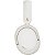 Fone de ouvido Edifier W800BT Pro NC Bluetooth - Ivory - Imagem 4