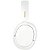 Fone de Ouvido Edifier W800BT SE Bluetooth - Branco - Imagem 5