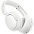 Fone de Ouvido Edifier W800BT SE Bluetooth - Branco - Imagem 2