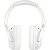 Fone de Ouvido Edifier W800BT SE Bluetooth - Branco - Imagem 4