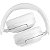 Fone de Ouvido Edifier W800BT SE Bluetooth - Branco - Imagem 3